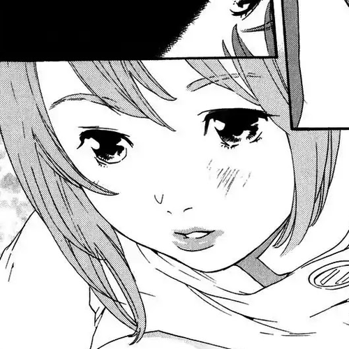 Katekin Chapter 41: The Cut cover