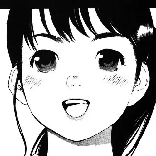 Katekin Chapter 42: Popular cover