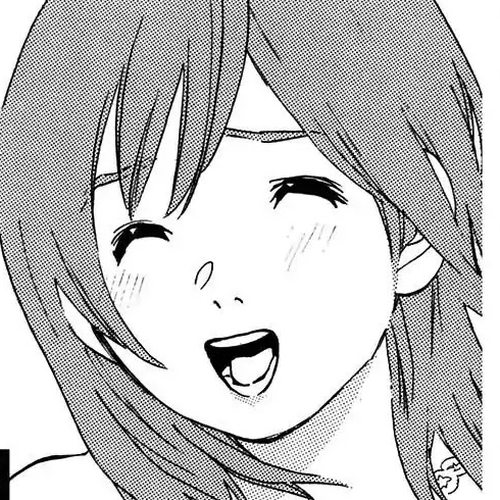 Katekin Chapter 43.5: Katekin Special Lesson cover