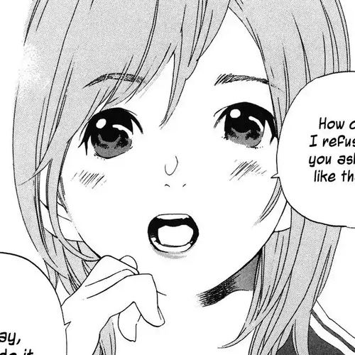 Katekin Chapter 44: The End of Summer cover