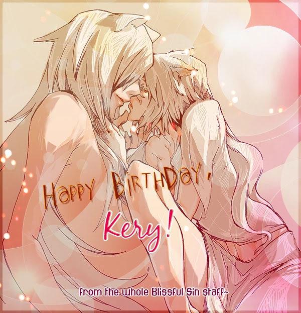 Katekyo! Chapter 2.3 page 33 - Vol.2 Chapter 3