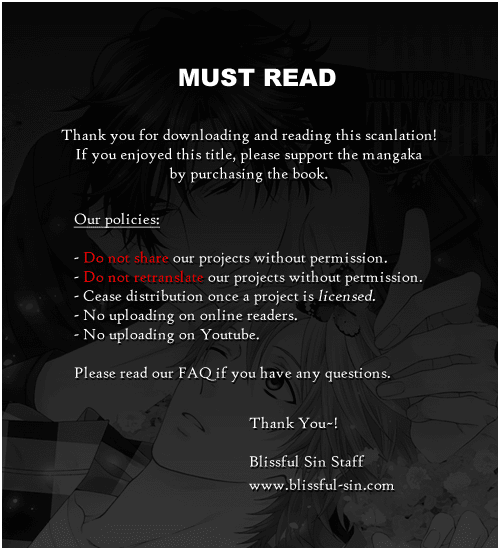Katekyo! Chapter 4.7-81 page 8 - Vol.4 Chapter 7.81: Katekyo! Special