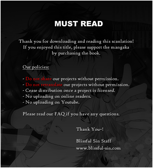 Katekyo! Chapter 4.7 page 23 - Vol.4 Chapter 7