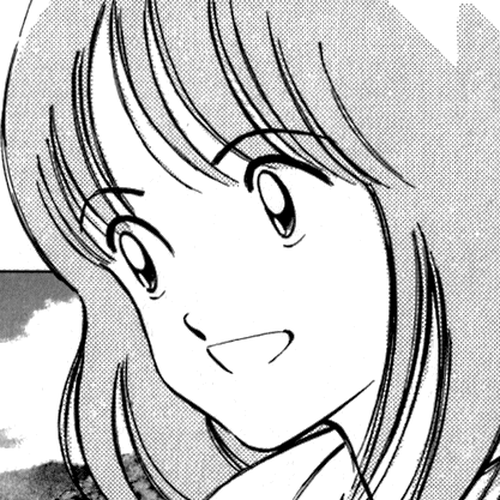 Katsu Chapter 118: I Remember! cover