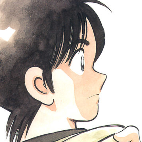 Katsu Chapter 119: Me First! cover