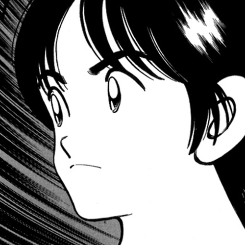 Katsu Chapter 122: Called Out cover