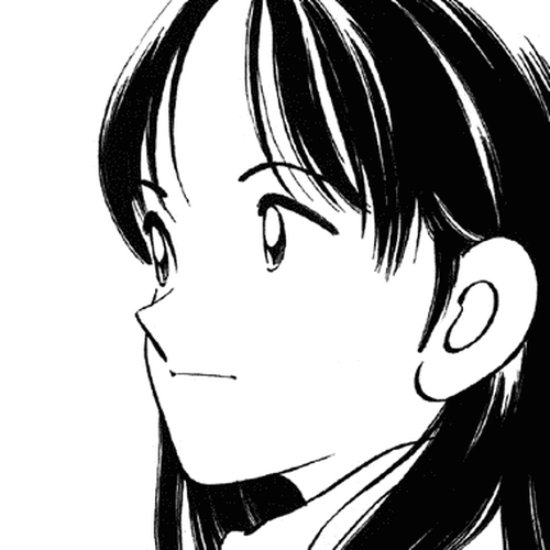 Katsu Chapter 137: Beauty cover