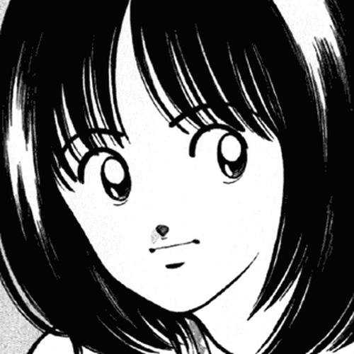 Katsu Chapter 139: Planning cover