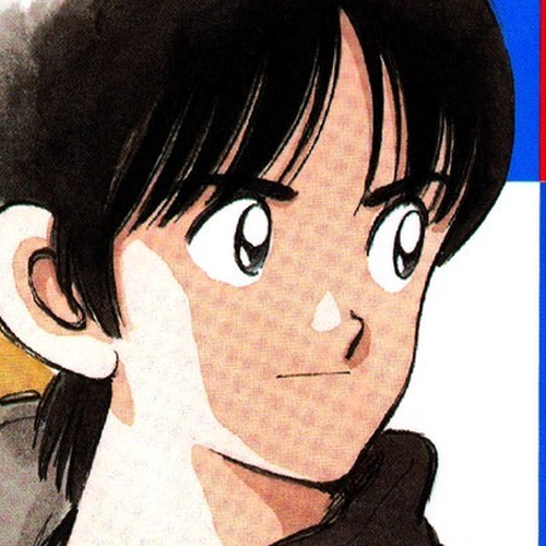 Katsu Chapter 148: Don't Worry cover