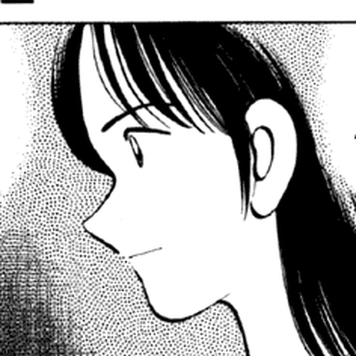 Katsu Chapter 149: And It's OB! cover