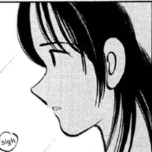 Katsu Chapter 151: Sigh cover