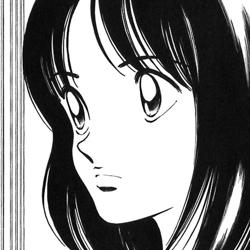 Katsu Chapter 41: We're rivals... cover