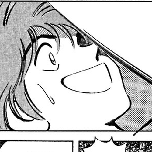 Katsu Chapter 52: Unreasonable request?! cover