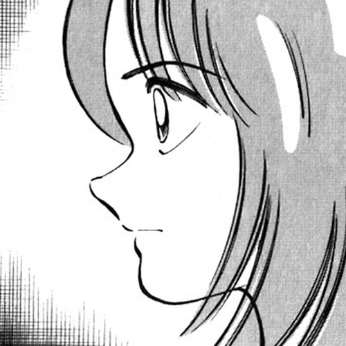 Katsu Chapter 67: Watching Bonus cover