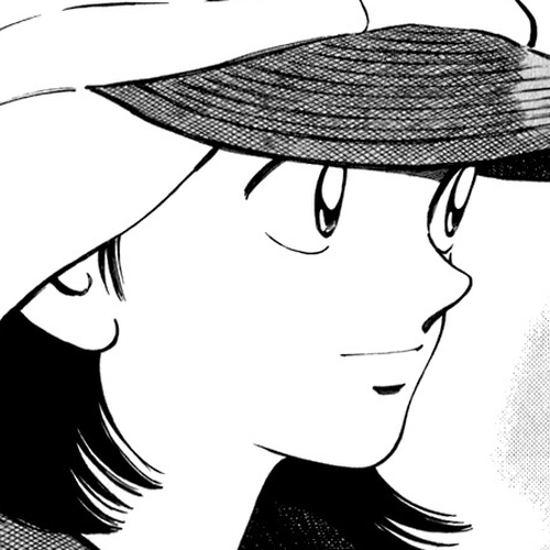 Katsu Chapter 72: Thaw!? cover