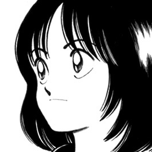 Katsu Chapter 92: Me too... cover