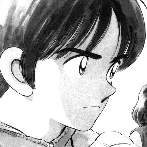 Katsu Chapter 94: SATOYAAAMA! cover