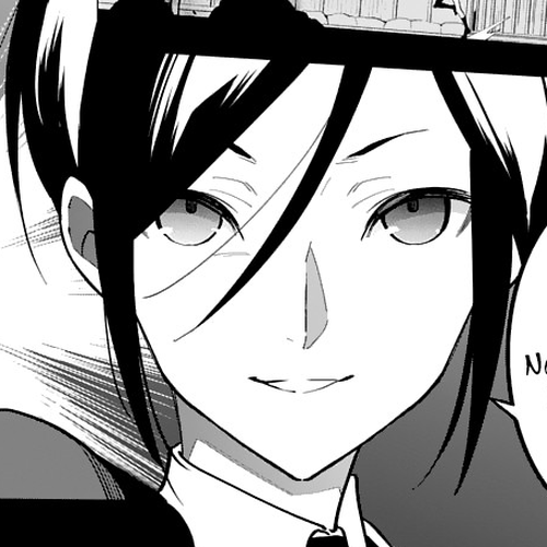 Katsugeki Touken Ranbu Chapter 16: Former Master (Part 1) cover
