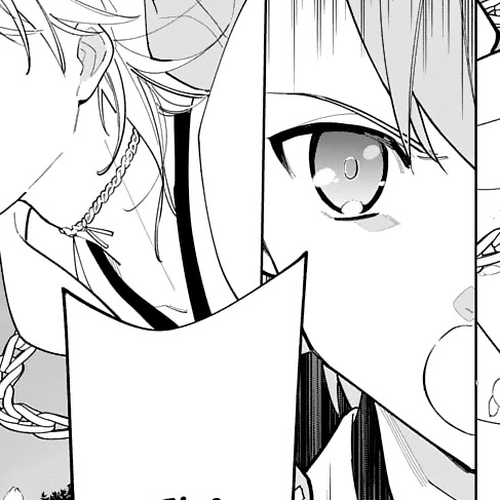 Katsugeki Touken Ranbu Chapter 21: The Battle of Hakodate cover