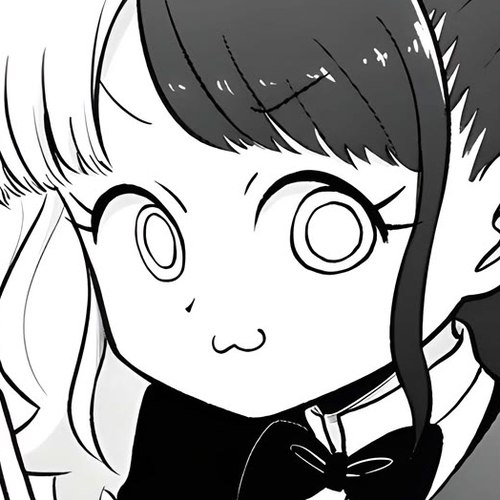 Katsura's Wig of the Day Chapter 9 cover