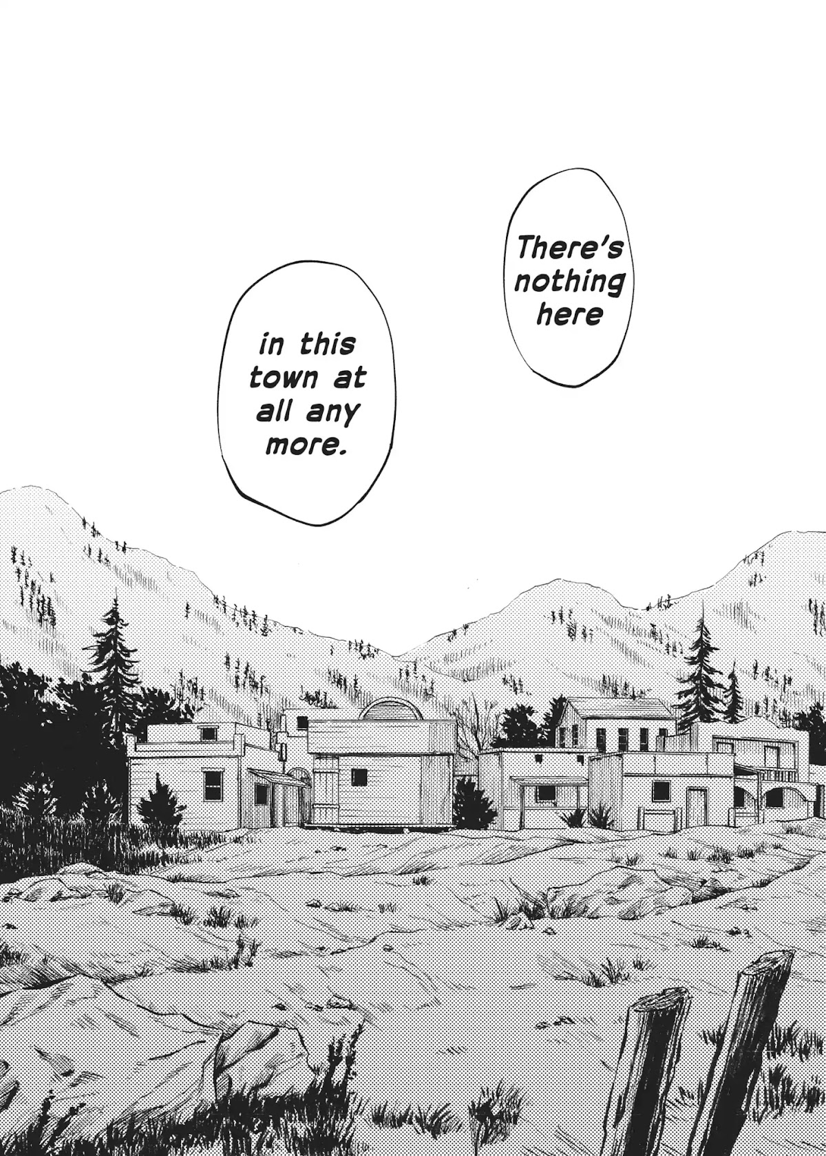 Katsute Kami Datta Kemonotachi e Chapter 33 page 16 - Chapter 33: Replicator of Oblivion (Pt.2)