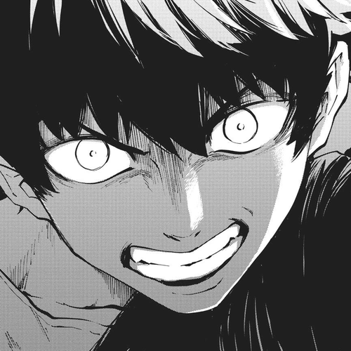 Katsute Kami Datta Kemonotachi e Chapter 39 cover