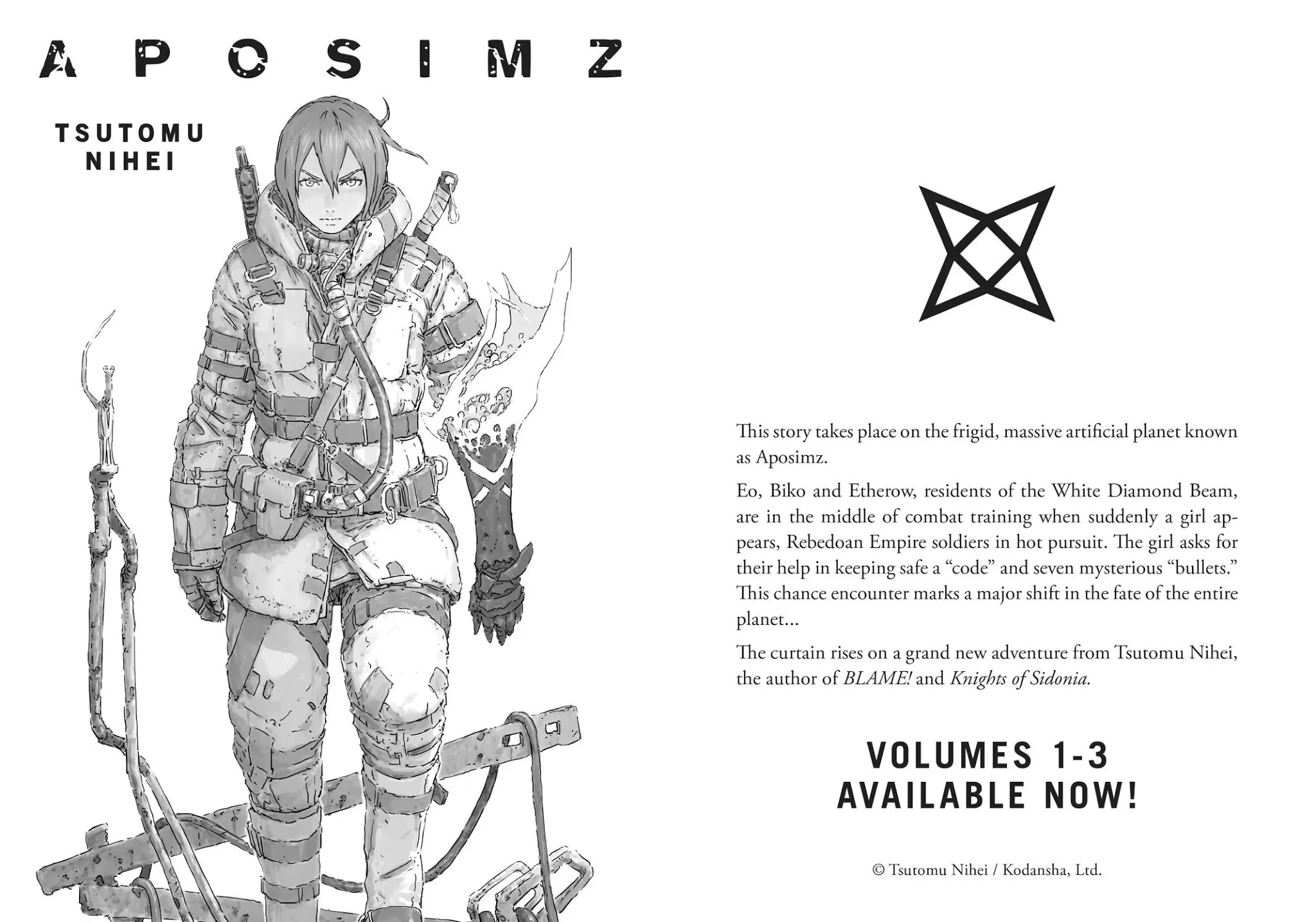 Katsute Kami Datta Kemonotachi e Chapter 42 page 43 - Chapter 42