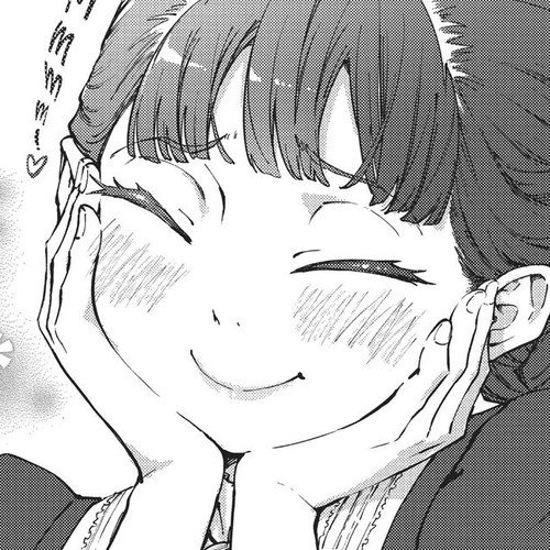Katsute Kami Datta Kemonotachi e Chapter 53 cover