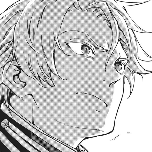 Katsute Kami Datta Kemonotachi e Chapter 55 cover