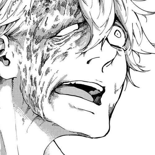Katsute Kami Datta Kemonotachi e Chapter 72.5 cover