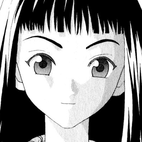 Katteni Kaizo Chapter 25 cover