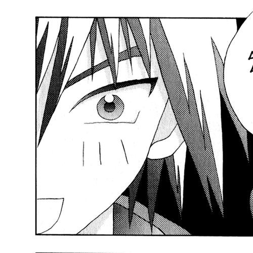 Katteni Kaizo Chapter 33: Lets Go Snowboarding! cover