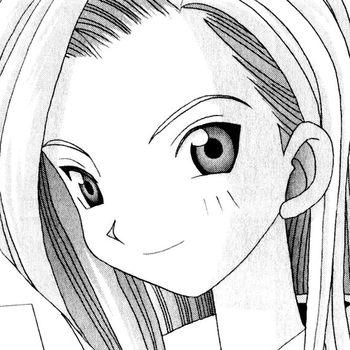 Katteni Kaizo Chapter 36 cover