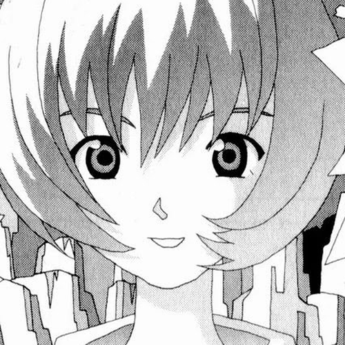 Katteni Kaizo Chapter 56: The Day Of Unexploded Ordnance cover