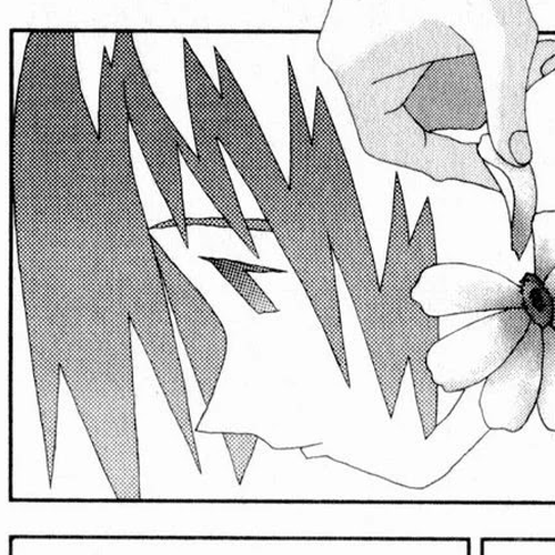Katteni Kaizo Chapter 57: The Last Day Of Torauma Town!? cover