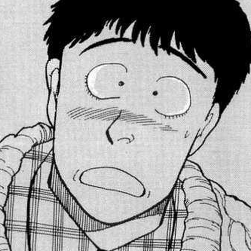 Kawa Yori mo Nagaku Yuruyaka ni Chapter 10 : I Knew That Was It! cover