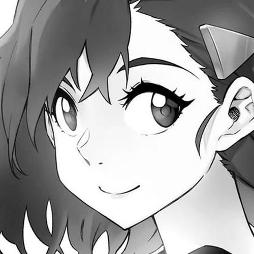 Kawaii Joushi wo Komarasetai Chapter 105 cover