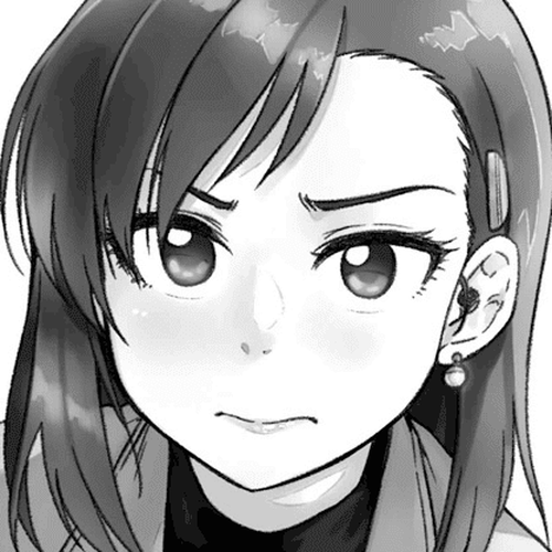 Kawaii Joushi wo Komarasetai Chapter 11 cover
