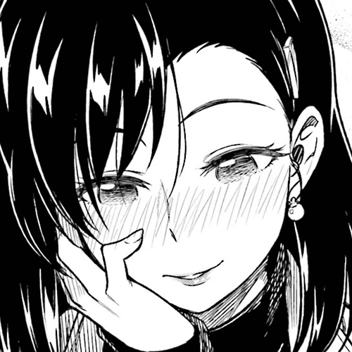 Kawaii Joushi wo Komarasetai Chapter 12 cover