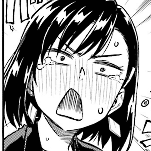 Kawaii Joushi wo Komarasetai Chapter 14 cover