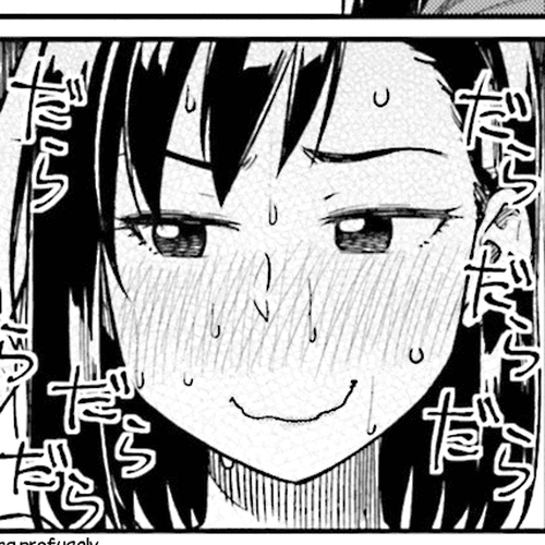 Kawaii Joushi wo Komarasetai Chapter 16 cover