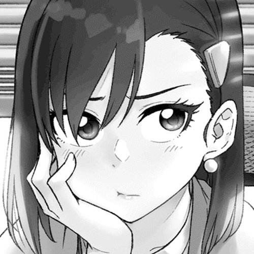 Kawaii Joushi wo Komarasetai Chapter 18 cover