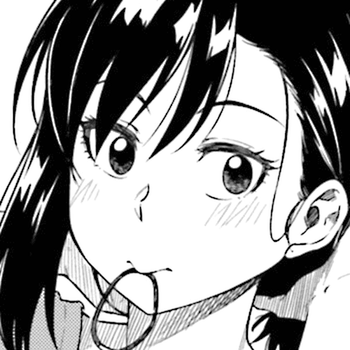 Kawaii Joushi wo Komarasetai Chapter 21 cover