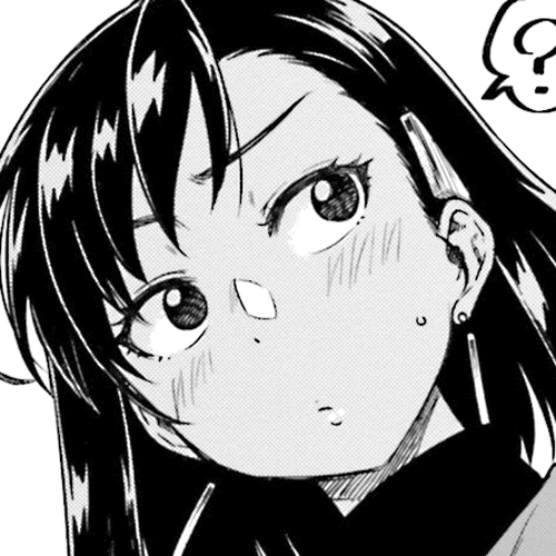 Kawaii Joushi wo Komarasetai Chapter 23 cover