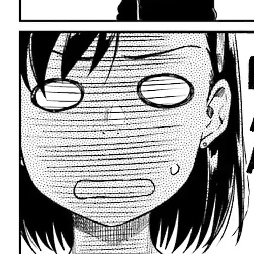 Kawaii Joushi wo Komarasetai Chapter 27 cover