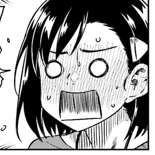 Kawaii Joushi wo Komarasetai Chapter 29 cover