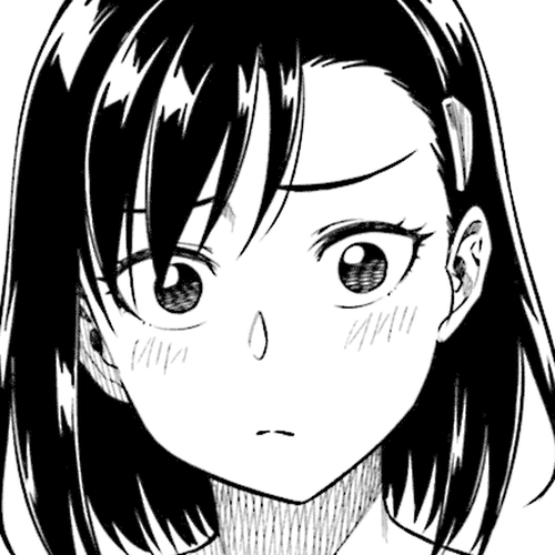 Kawaii Joushi wo Komarasetai Chapter 30 cover