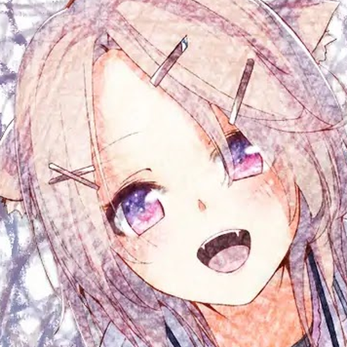 Kawaii Joushi wo Komarasetai Chapter 31 cover