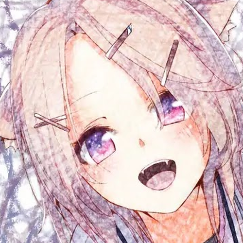 Kawaii Joushi wo Komarasetai Chapter 32 cover