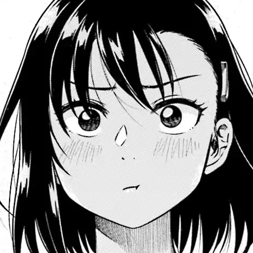 Kawaii Joushi wo Komarasetai Chapter 33 cover
